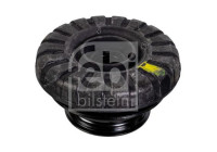 Repair kit, Ring for shock absorber strut bearing 180499 FEBI