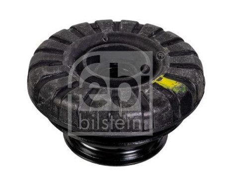 Repair kit, Ring for shock absorber strut bearing 180499 FEBI
