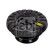 Repair kit, Ring for shock absorber strut bearing 180499 FEBI