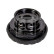 Repair kit, Ring for shock absorber strut bearing 180499 FEBI, Thumbnail 2