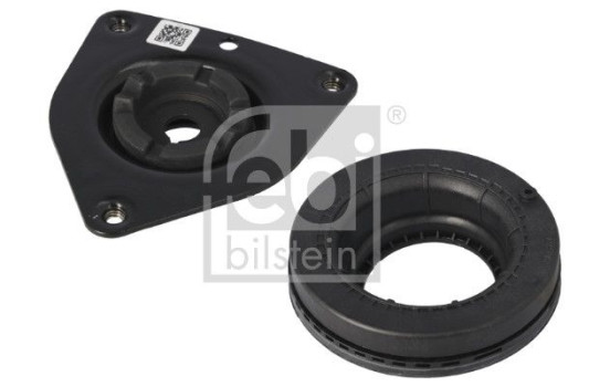 Repair kit, Ring for shock absorber strut bearing 188787 FEBI