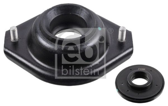 Repair kit, Ring for shock absorber strut bearing 188795 FEBI