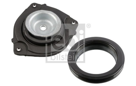 Repair kit, Ring for shock absorber strut bearing 188797 FEBI