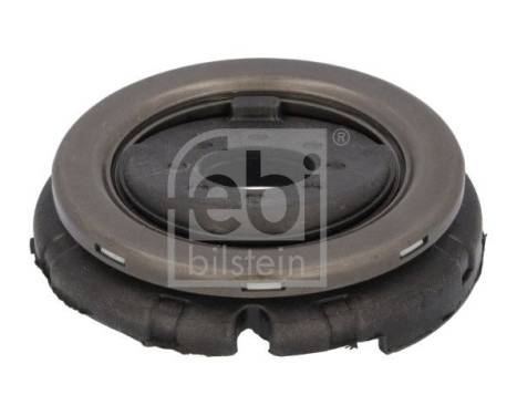 Repair kit, Ring for shock absorber strut bearing 192950 FEBI