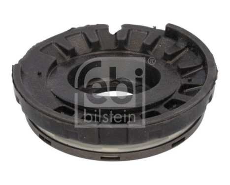 Repair kit, Ring for shock absorber strut bearing 192950 FEBI, Image 2