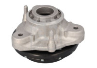 Repair kit, Ring for shock absorber strut bearing 193842 FEBI