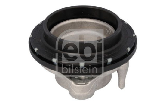 Repair kit, Ring for shock absorber strut bearing 193842 FEBI, Image 2