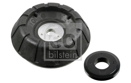 Repair kit, Ring for shock absorber strut bearing 193987 FEBI