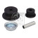 Repair kit, Ring for shock absorber strut bearing 198178 FEBI, Thumbnail 2