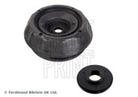 Repair kit, Ring for shock absorber strut bearing ADBP800462 Blue Print