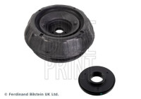 Repair kit, Ring for shock absorber strut bearing ADBP800462 Blue Print