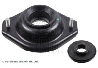 Repair kit, Ring for shock absorber strut bearing ADBP800587 Blue Print