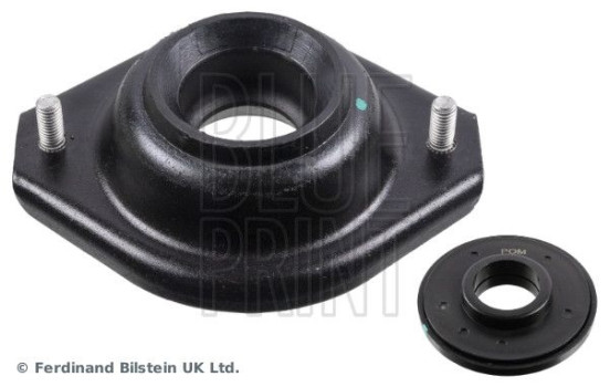 Repair kit, Ring for shock absorber strut bearing ADBP800587 Blue Print