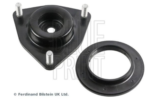 Repair kit, Ring for shock absorber strut bearing ADBP800608 Blue Print