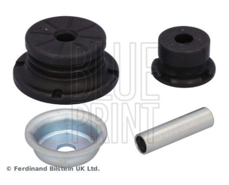 Repair kit, Ring for shock absorber strut bearing ADBP800669 Blue Print, Image 2
