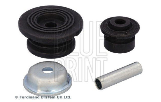 Repair kit, Ring for shock absorber strut bearing ADBP800669 Blue Print