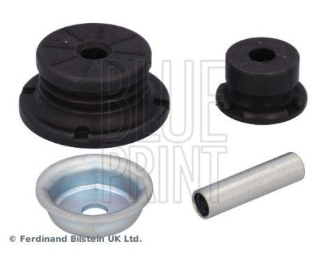 Repair kit, Ring for shock absorber strut bearing ADBP800669 Blue Print, Image 2