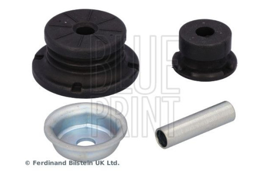 Repair kit, Ring for shock absorber strut bearing ADBP800669 Blue Print, Image 2