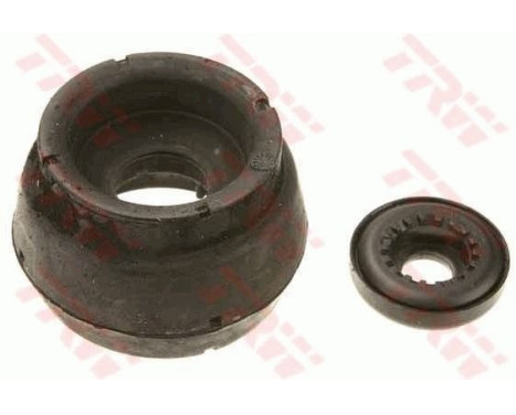 Repair kit, Ring for shock absorber strut bearing JSL241 TRW