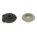 Repair kit, Ring for shock absorber strut bearing MK550R Monroe