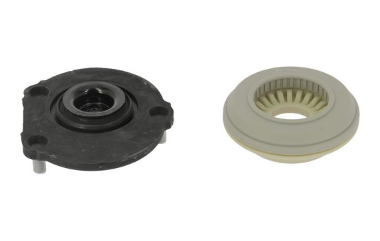 Repair kit, Ring for shock absorber strut bearing MK550R Monroe