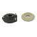 Repair kit, Ring for shock absorber strut bearing MK550R Monroe, Thumbnail 2
