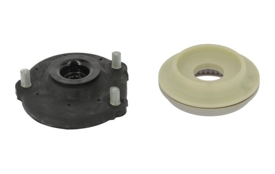 Repair kit, Ring for shock absorber strut bearing MK550R Monroe, Image 2