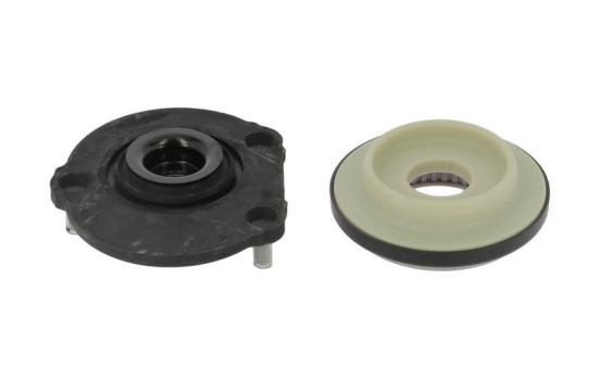 Repair kit, Ring for shock absorber strut bearing MK551L Monroe