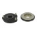 Repair kit, Ring for shock absorber strut bearing MK551L Monroe, Thumbnail 2
