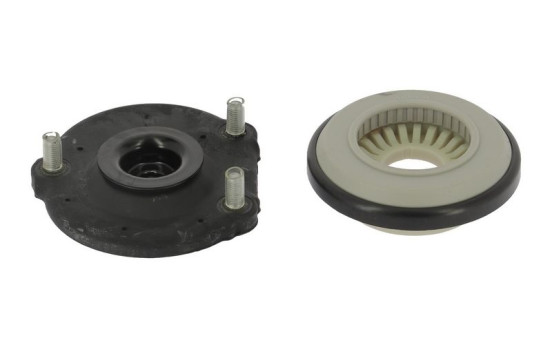 Repair kit, Ring for shock absorber strut bearing MK551L Monroe, Image 2