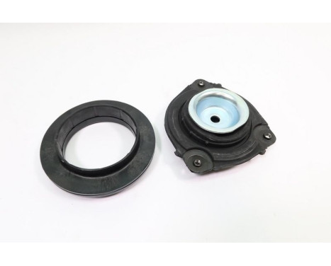 Repair kit, Ring for shock absorber strut bearing MK556R Monroe