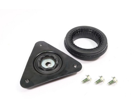 Repair kit, Ring for shock absorber strut bearing MK561 Monroe