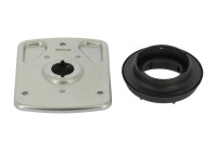 Repair kit, Ring for shock absorber strut bearing MK564 Monroe