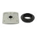 Repair kit, Ring for shock absorber strut bearing MK564 Monroe