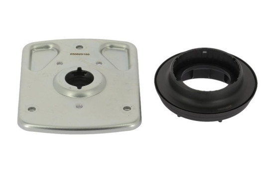 Repair kit, Ring for shock absorber strut bearing MK564 Monroe