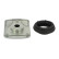 Repair kit, Ring for shock absorber strut bearing MK564 Monroe, Thumbnail 2