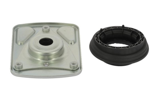 Repair kit, Ring for shock absorber strut bearing MK564 Monroe, Image 2