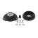 Repair kit, Ring for shock absorber strut bearing MK568 Monroe