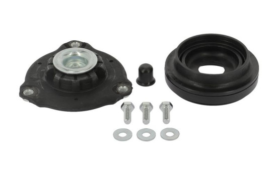 Repair kit, Ring for shock absorber strut bearing MK568 Monroe