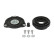 Repair kit, Ring for shock absorber strut bearing MK568 Monroe, Thumbnail 2