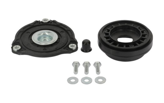Repair kit, Ring for shock absorber strut bearing MK568 Monroe, Image 2