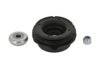 Repair kit, Ring for shock absorber strut bearing MK578 Monroe