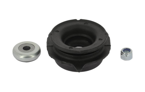 Repair kit, Ring for shock absorber strut bearing MK578 Monroe