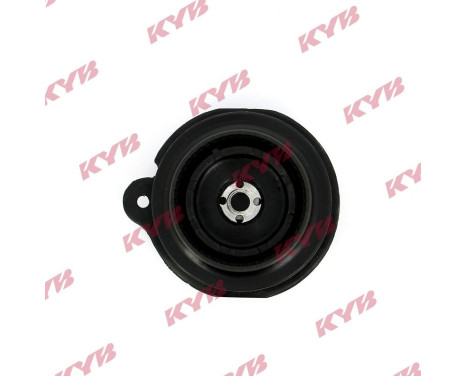 Repair kit, Ring for shock absorber strut bearing SM1047 Kayaba