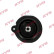 Repair kit, Ring for shock absorber strut bearing SM1047 Kayaba