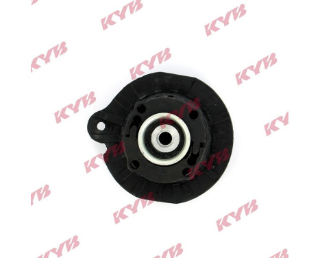 Repair kit, Ring for shock absorber strut bearing SM1047 Kayaba, Image 2