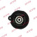 Repair kit, Ring for shock absorber strut bearing SM1047 Kayaba, Thumbnail 2