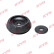 Repair kit, Ring for shock absorber strut bearing SM1064 Kayaba