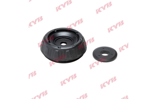 Repair kit, Ring for shock absorber strut bearing SM1064 Kayaba
