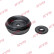 Repair kit, Ring for shock absorber strut bearing SM1064 Kayaba, Thumbnail 2